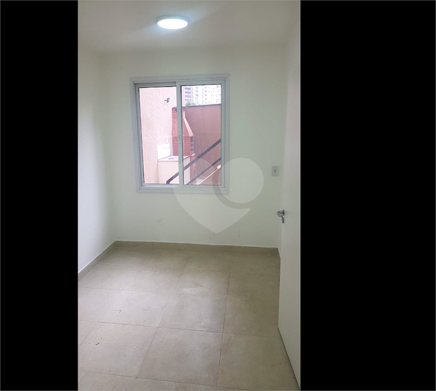 Casa à venda ou para alugar com 5 quartos em Perdizes, São Paulo, SP