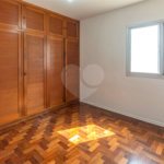 Apartamento à venda com 3 quartos, sendo 2 suítes, em Água Branca, São Paulo, SP