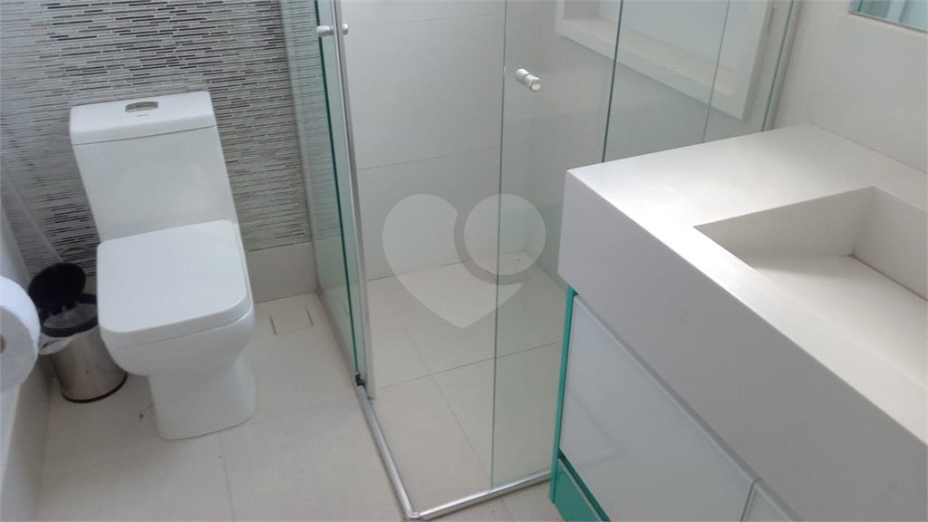 Casa à venda com 4 suítes em Jardim Imperial Hills Iii, Arujá, SP