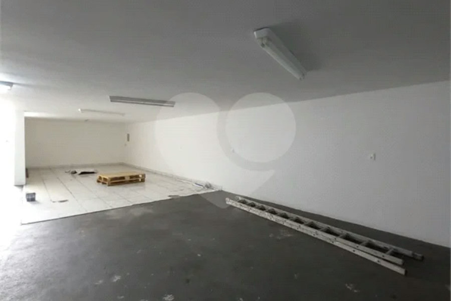 Prédio para alugar em Casa Verde, São Paulo, SP