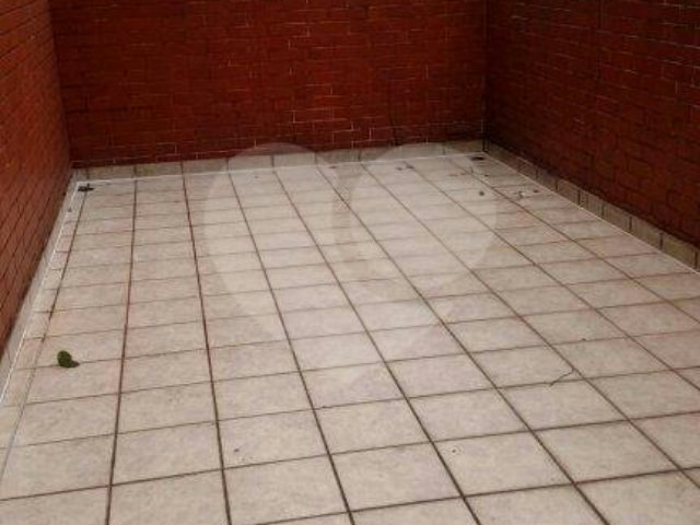 Casa à venda com 3 quartos, sendo 1 suíte,  em Santana, São Paulo, SP