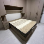 Apartamento com 2 dormitórios à venda, 69 m² por R$ 524.000,00 - Aparecida - Santos/SP