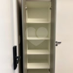 Apartamento para alugar com 1 quarto em Pinheiros, São Paulo, SP