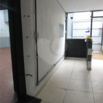 Salão para alugar no Centro, Ribeirão Pires, SP