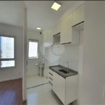 Apartamento à venda bairro Jardim Boa Vista.