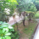 Apartamento à venda com 2 quartos em Tremembé, São Paulo, SP