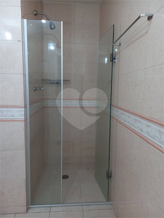Apartamento à venda com 3 quartos, sendo 1 suíte, em Pinheiros, São Paulo, SP