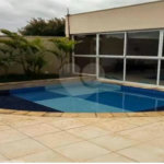 Apartamento à venda com 3 quartos, sendo 1 suíte,  em Vila Maria Alta, São Paulo, SP