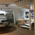 Duplex à venda com 1 suíte em Sumarezinho, São Paulo, SP