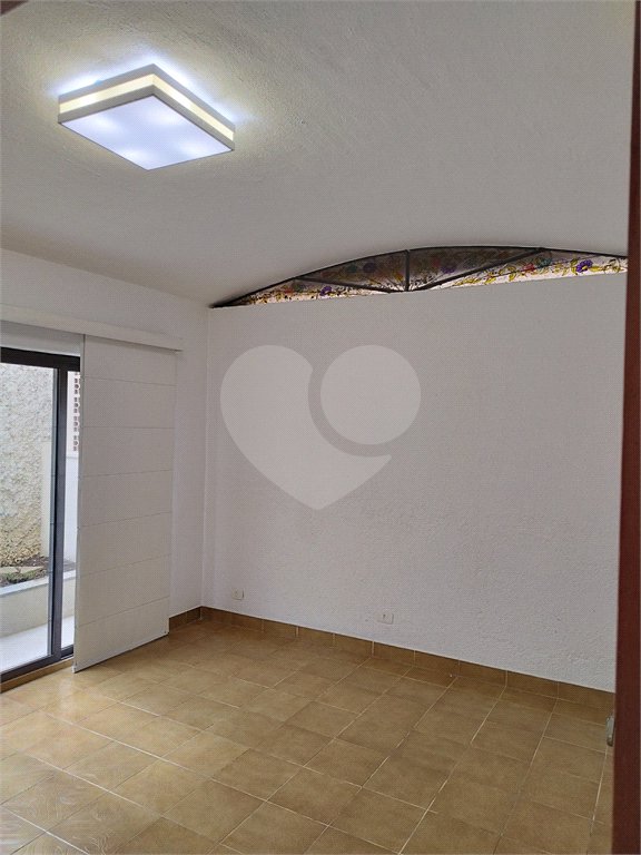 Casa para alugar com 2 quartos, sendo 1 suíte,  em Jabaquara, São Paulo, SP