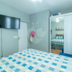 Casa Térrea à venda com 3 quartos, sendo 1 suíte, em Chácara Santo Antônio, São Paulo, SP