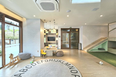 Apartamento à venda com 3 suítes em Brooklin Novo, São Paulo, SP