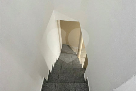 Casa de Vila à venda com 3 quartos, sendo 1 suíte, em Imirim, São Paulo, SP