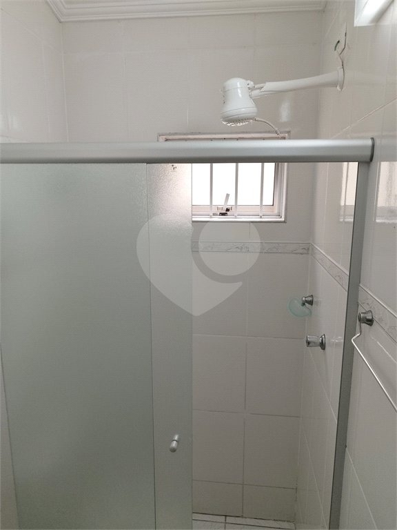 Casa para alugar com 2 quartos, sendo 1 suíte,  em Jabaquara, São Paulo, SP