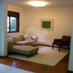 Apartamento à venda com 3 quartos, sendo 1 suíte, em Jardim Vitória Régia, São Paulo, SP