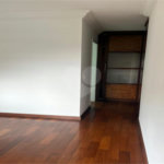 Apartamento à venda com 4 quartos, sendo 2 suítes, em Paraisópolis, São Paulo, SP
