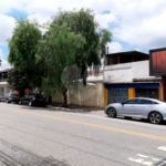 Sobrado à venda com 1 quarto em Casa Verde, São Paulo, SP