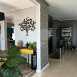 Apartamento à venda com 4 suítes em Jardim Ana Maria, Jundiaí, SP