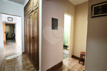 Casa à venda com 2 quartos, sendo 1 suíte, em Ipiranga, Ribeirão Preto, SP