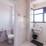 Apartamento à venda com 3 quartos, sendo 2 suítes, em Cidade Monções, São Paulo, SP