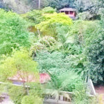Terreno à venda no condomínio Estrada do Corisco,4929, São Paulo - SP