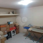 Apartamento à venda com 3 quartos em Maracanã, Rio de Janeiro, RJ