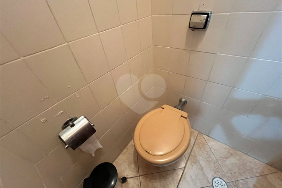 Sobrado à venda com 4 quartos, sendo 2 suítes, em Tremembé, São Paulo, SP
