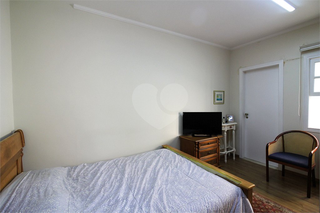 Casa à venda com 3 quartos, sendo 1 suíte,  em Santana, São Paulo, SP