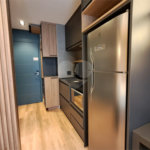 Apartamento à venda com 1 quarto em Pinheiros, São Paulo, SP