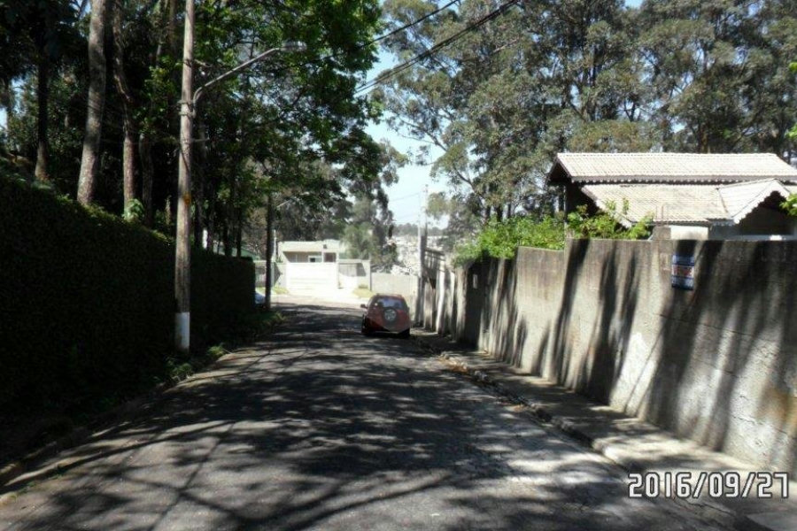 Terreno à venda no condomínio Travessa Manuel Antônio Ferreira,90, São Paulo - SP