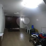 Sobrado à venda com 3 quartos, sendo 1 suíte,  em Vila Guilherme, São Paulo, SP