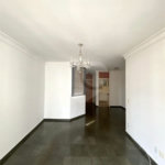 Apartamento à venda com 2 quartos, sendo 1 suíte, no Centro, Ribeirão Preto, SP