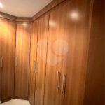 Casa à venda com 4 quartos, sendo 1 suíte,  em Jardim Manchester (nova Veneza), Sumaré, SP