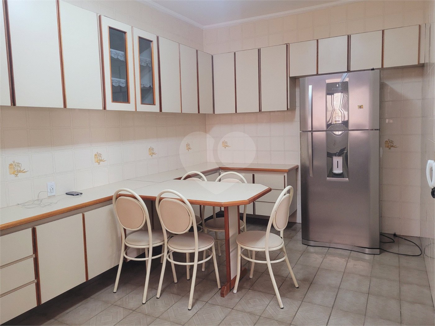 Sobrado à venda ou para alugar com 4 quartos, sendo 1 suíte, em Vila Gustavo, São Paulo, SP