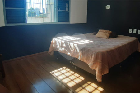 Sobrado à venda com 2 quartos em Vila Paulicéia, São Paulo, SP