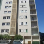 Excelente apartamento a venda!