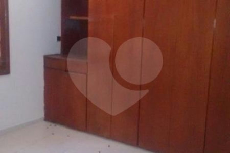 Sobrado à venda com 3 quartos, sendo 1 suíte, em Água Fria, São Paulo, SP