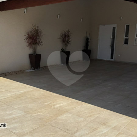 Casa à venda com 3 quartos, sendo 1 suíte, em Vila Rica, Atibaia, SP