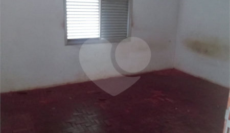 Sobrado à venda com 3 quartos, sendo 1 suíte,  em Vila Guilherme, São Paulo, SP