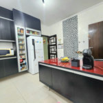 Casa com 3 dormitórios à venda, 159 m² por R$ 1.649.000,00 - Embaré - Santos/SP