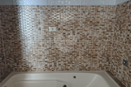 Casa à venda com 3 quartos, sendo 2 suítes, em Jardim Josane, Sorocaba, SP