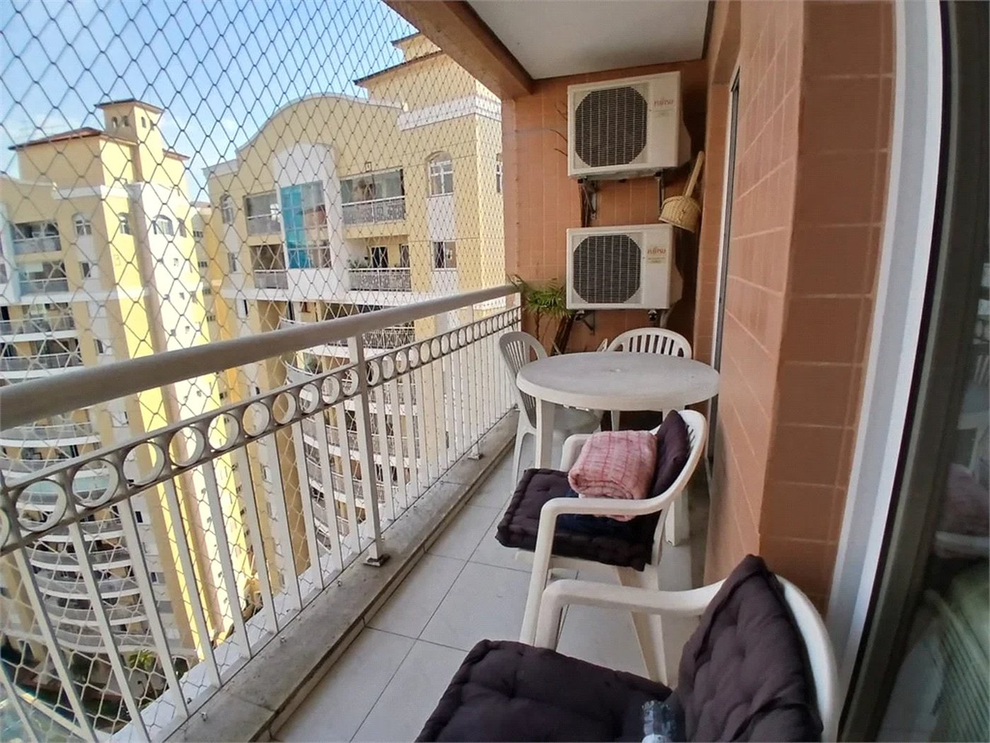 Cobertura à venda com 4 quartos, sendo 2 suítes,  em Alto da Lapa, São Paulo, SP