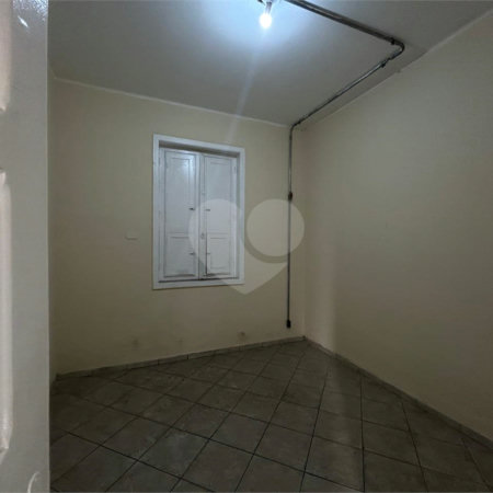 Apartamento à venda com 4 quartos em Tijuca, Rio de Janeiro, RJ
