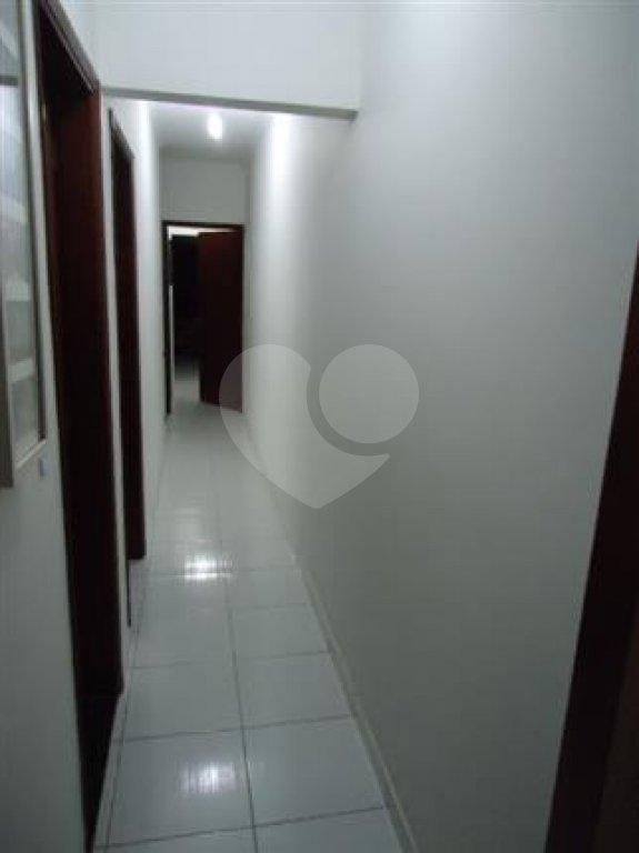 Sobrado à venda com 3 quartos, sendo 1 suíte,  em Parque Edu Chaves, São Paulo, SP