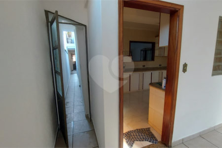 Casa à venda com 3 suítes em Vila Progresso, Sorocaba, SP