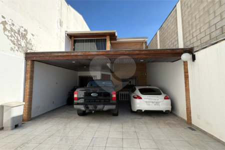 Casa à venda com 3 quartos, sendo 1 suíte,  em Jardim Piazza Di Roma, Sorocaba, SP