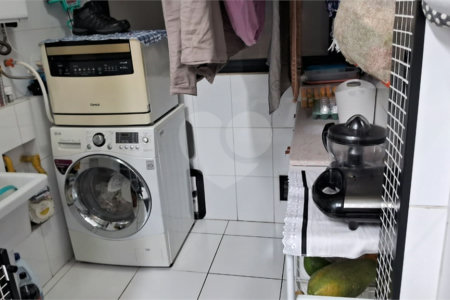 Apartamento à venda com 1 suíte em Ipiranga, São Paulo, SP