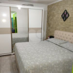 Sobrado à venda com 4 quartos, sendo 1 suíte,  em Vila Curuçá, Santo André, SP