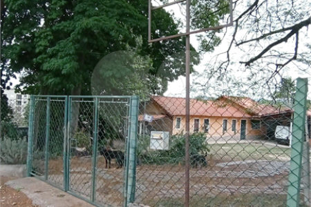 Chácara à venda com 3 quartos no Centro, Vinhedo, SP