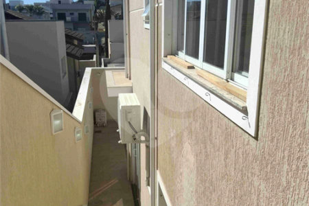 Casa à venda com 3 suítes no condomínio Portal do Jequitibá, Valinhos - SP